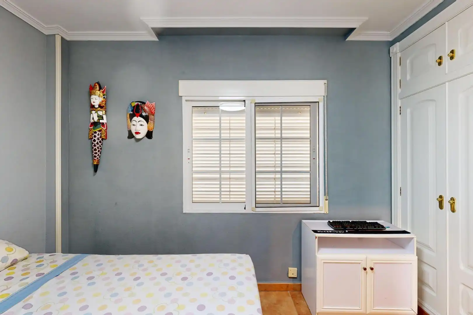 Detached house with garden for sale in Calle JACINTO BENAVENTE, imagen 49