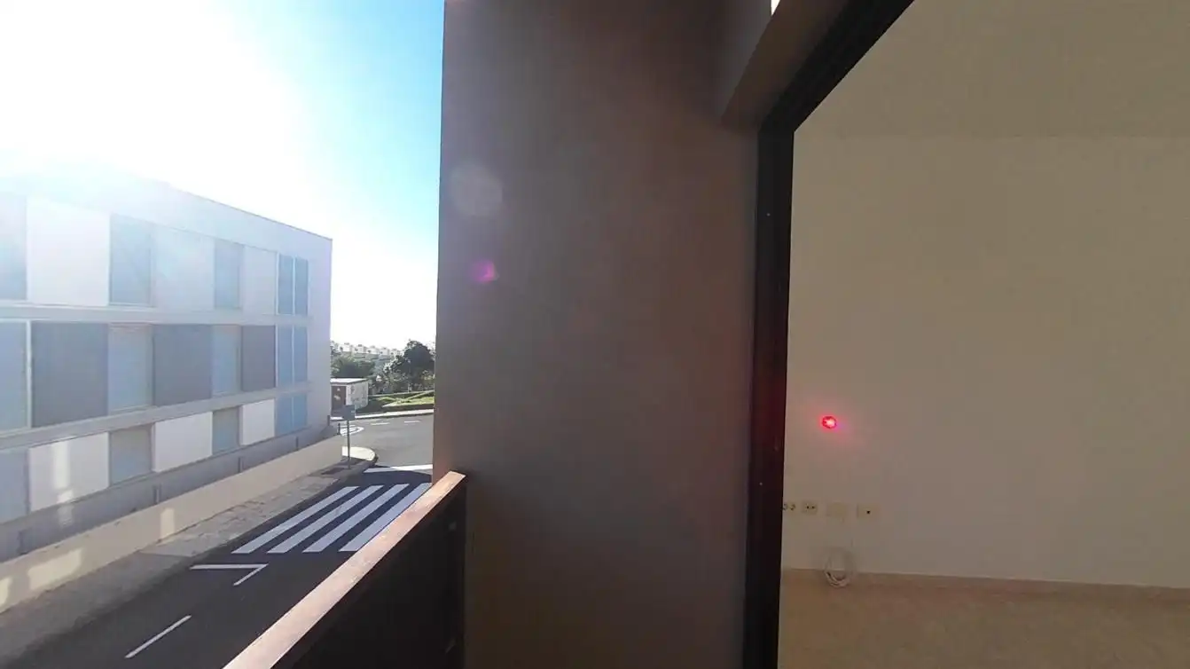 Terrassa de Pis en venda en Santa Cruz de Tenerife