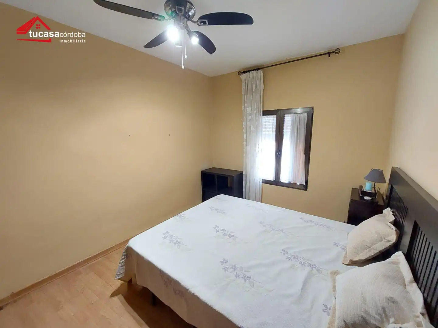 Wohnung zum Verkauf in Centro, imagen 31