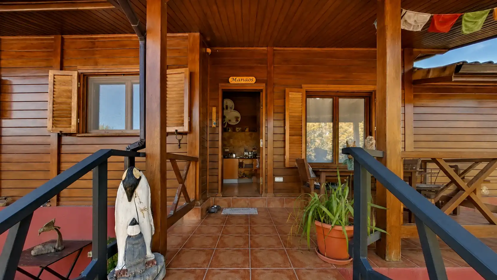 Villa avec piscine à vendre à Plaza de los diseminados P-11, imagen 41