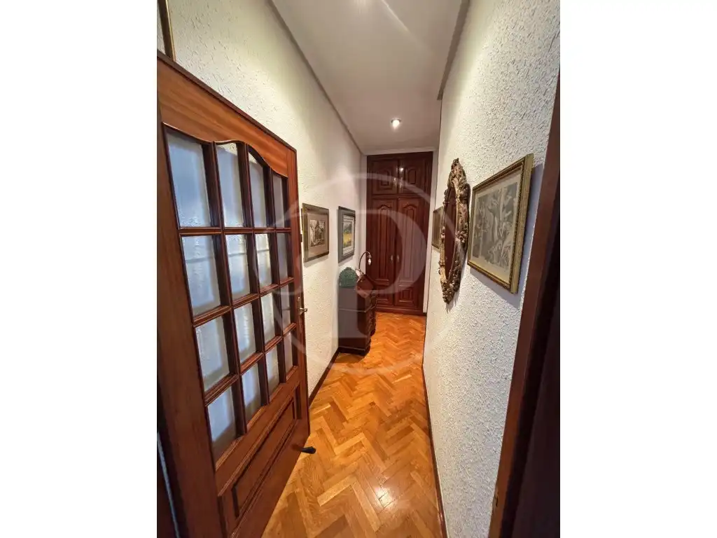 Penthouse mit Aufzug zum Verkauf in Carrer de Sant Valero, imagen 22