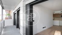 Flat for sale in L'Hospitalet de Llobregat  with Air Conditioner, Heating and Terrace