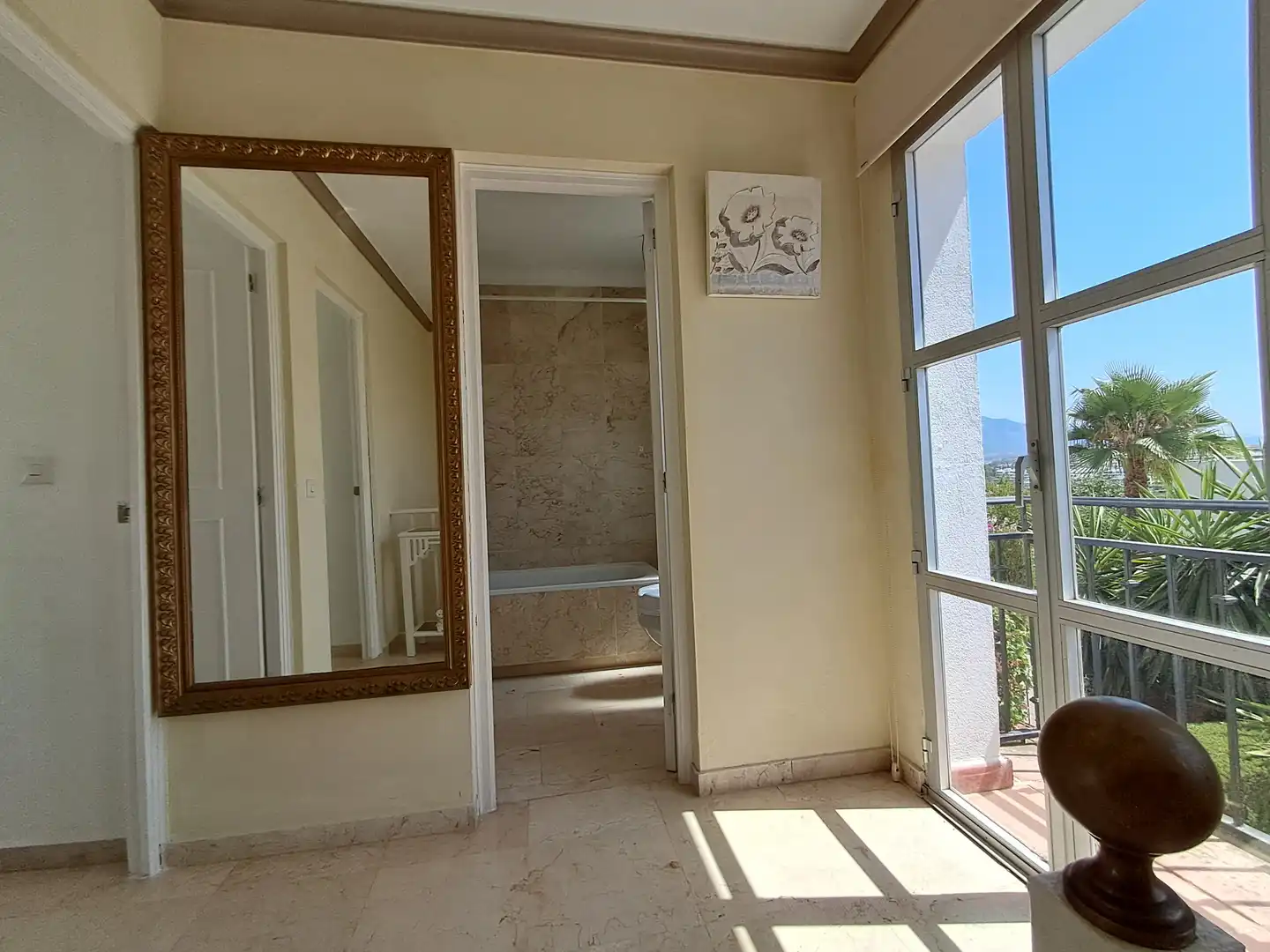 Casa a schiera con piscina in vendita a Calle Jazmín 96, imagen 26