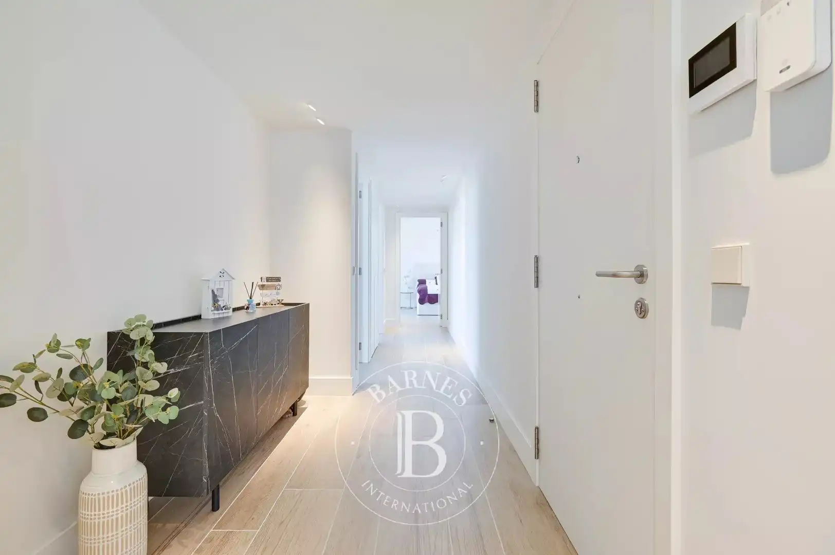 Wohnung zum Verkauf in Platja d'Aro, imagen 10