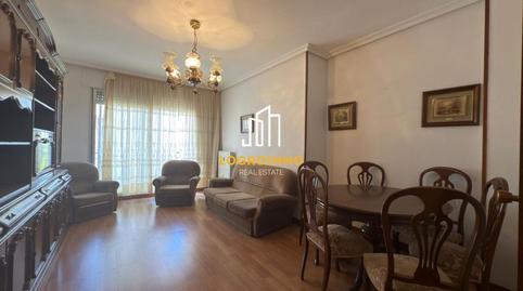 Photo 5 of Flat for sale in Oeste, La Rioja