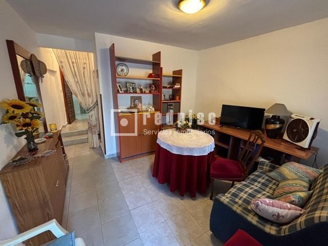 House or chalet for sale in Romanones  with Terrace