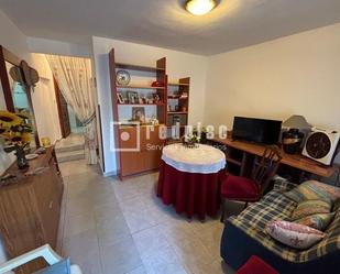 House or chalet for sale in Romanones  with Terrace