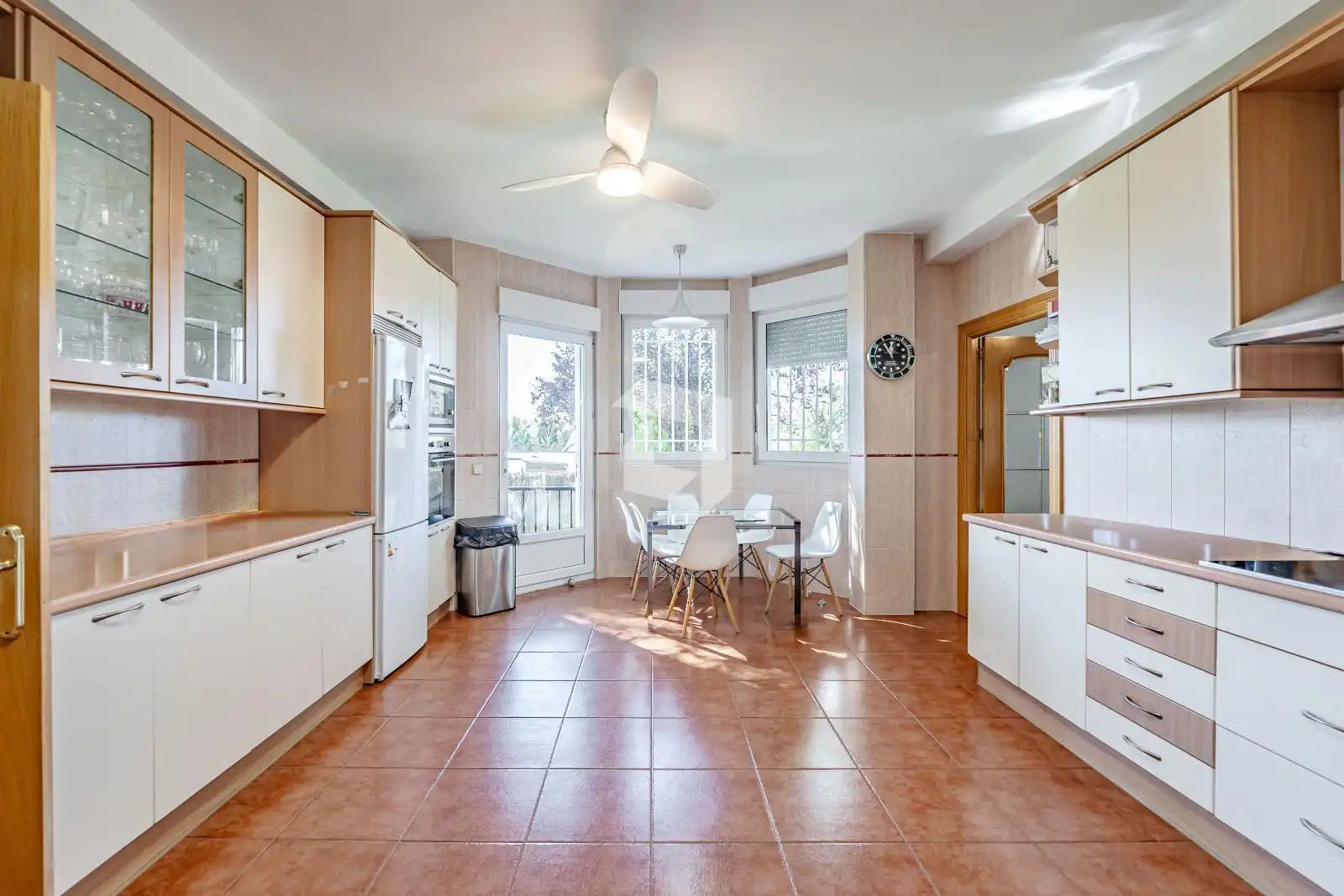 Villa mit Terrasse zum Verkauf in Camarines, imagen 28