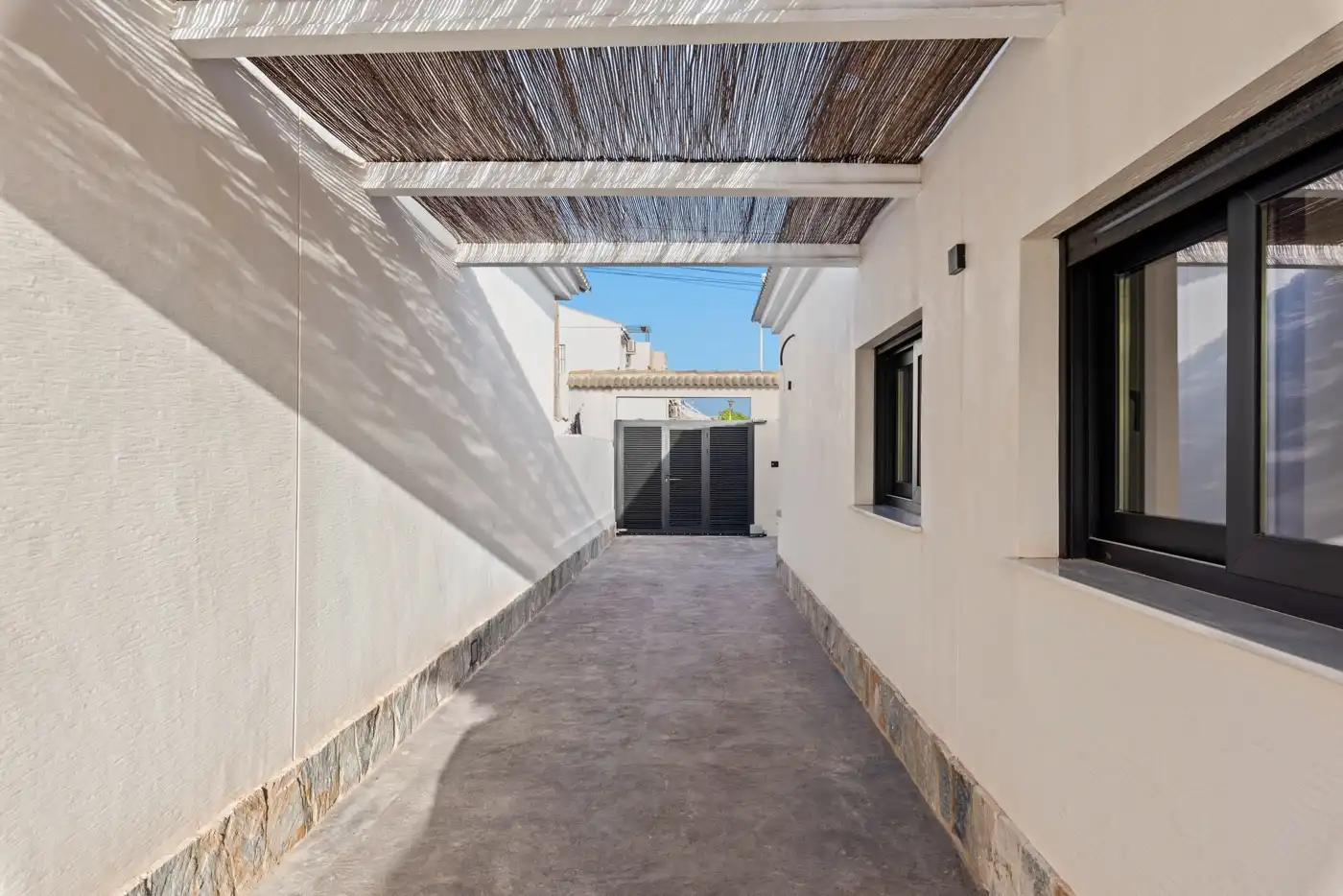 House with pool for sale in Zona Carrefour - Urbanizaciones, imagen 23