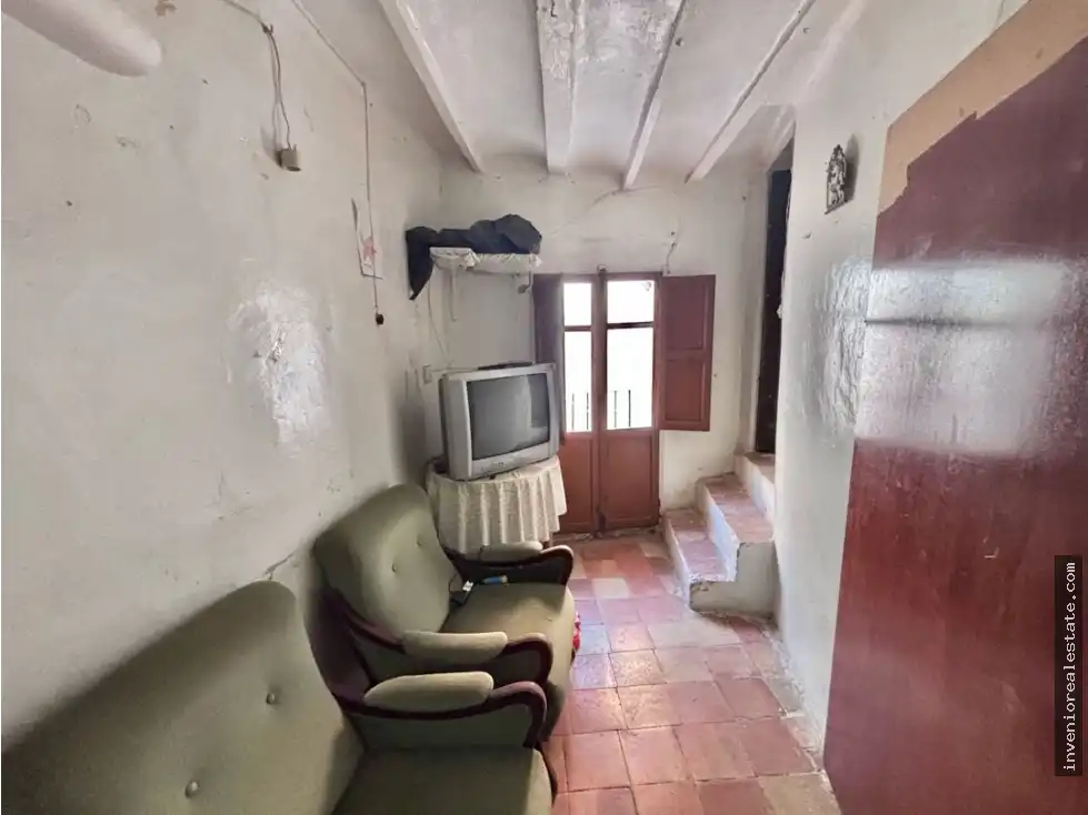 Casa o chalet en venta en Tales