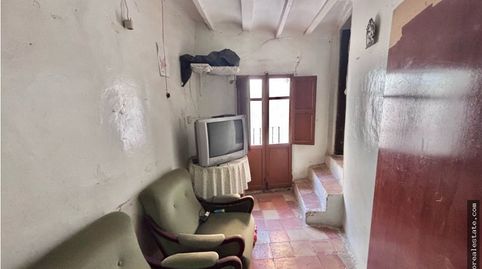 CASA EN VENTA EN TALES, imagen 3