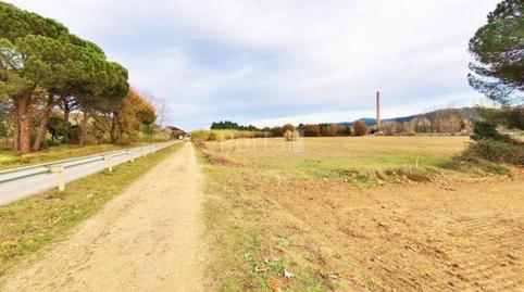 Foto 2 de Residencial en venda a Riells i Viabrea, Girona