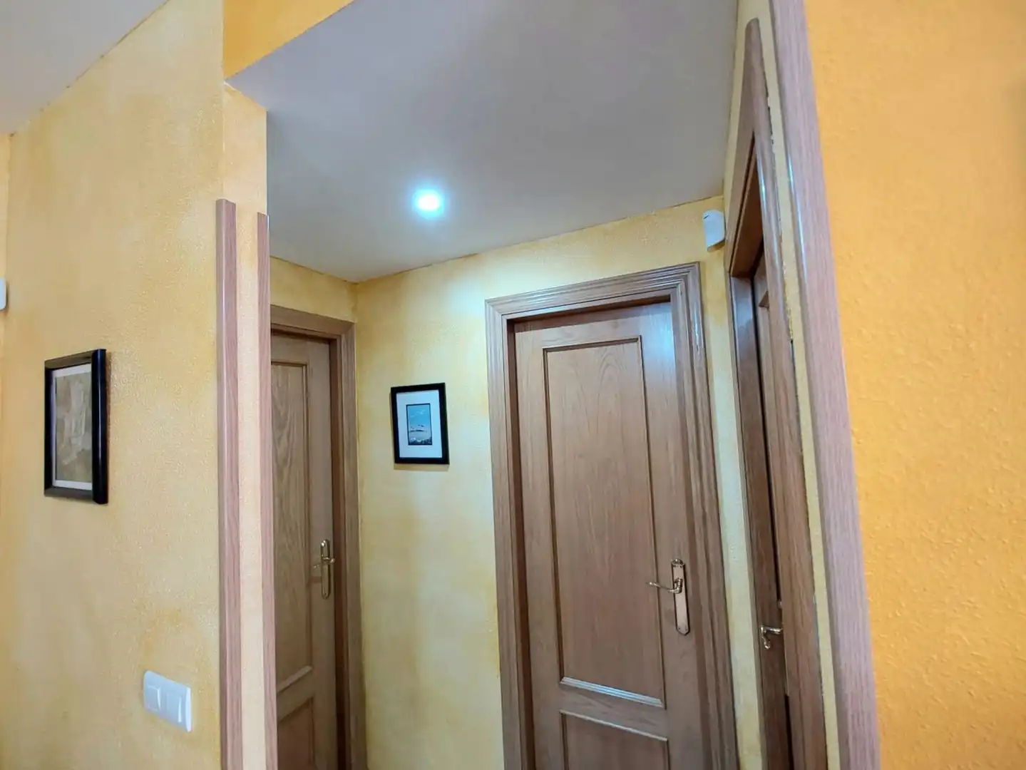 Apartment with pool for sale in Central 26, imagen 15