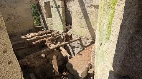 Foto 5 de Pis en venda a Lugar Chozas, 9a, A Lama , Pontevedra
