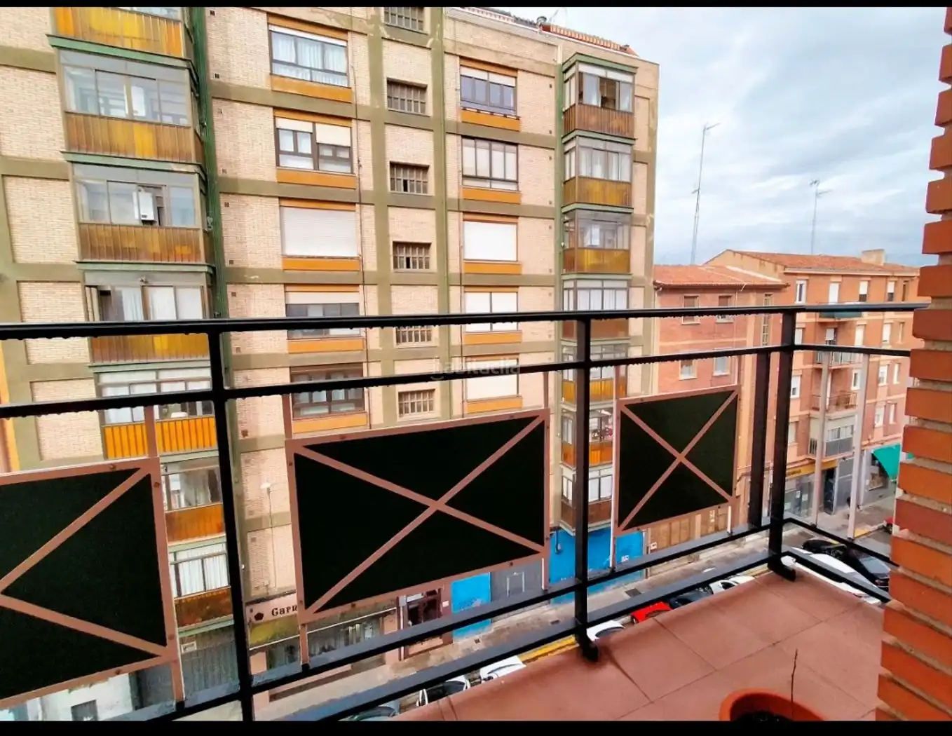 Appartamento con ascensore in vendita a Calle del Río Ebro 6D, imagen 9