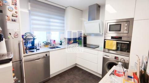 Foto 4 de Pis en venda a Sextil, Villafría - La Ventilla - Castañares, Burgos Capital