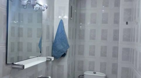 Foto 4 de Pis de lloguer a Carrer Ròtova, 50, Benipeixcar - El Raval, Gandia