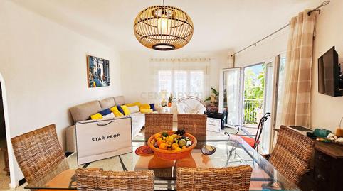 Photo 5 of House or chalet for sale in Carrer la Bateria, 35, Llançà, Spain, 35, El Colomer - La Bateria - La Coma, Llançà