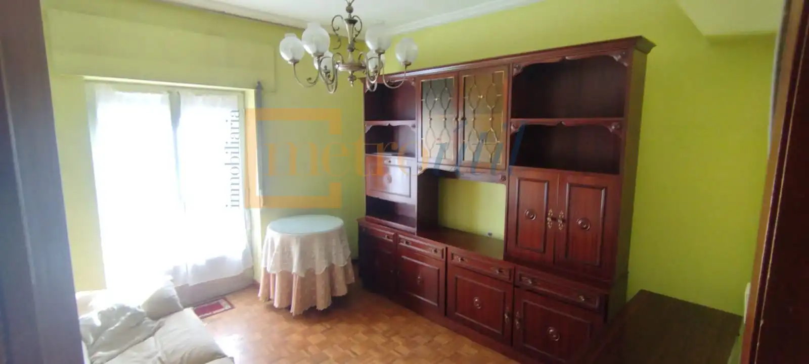 Comedor de Piso en venta en Vidal