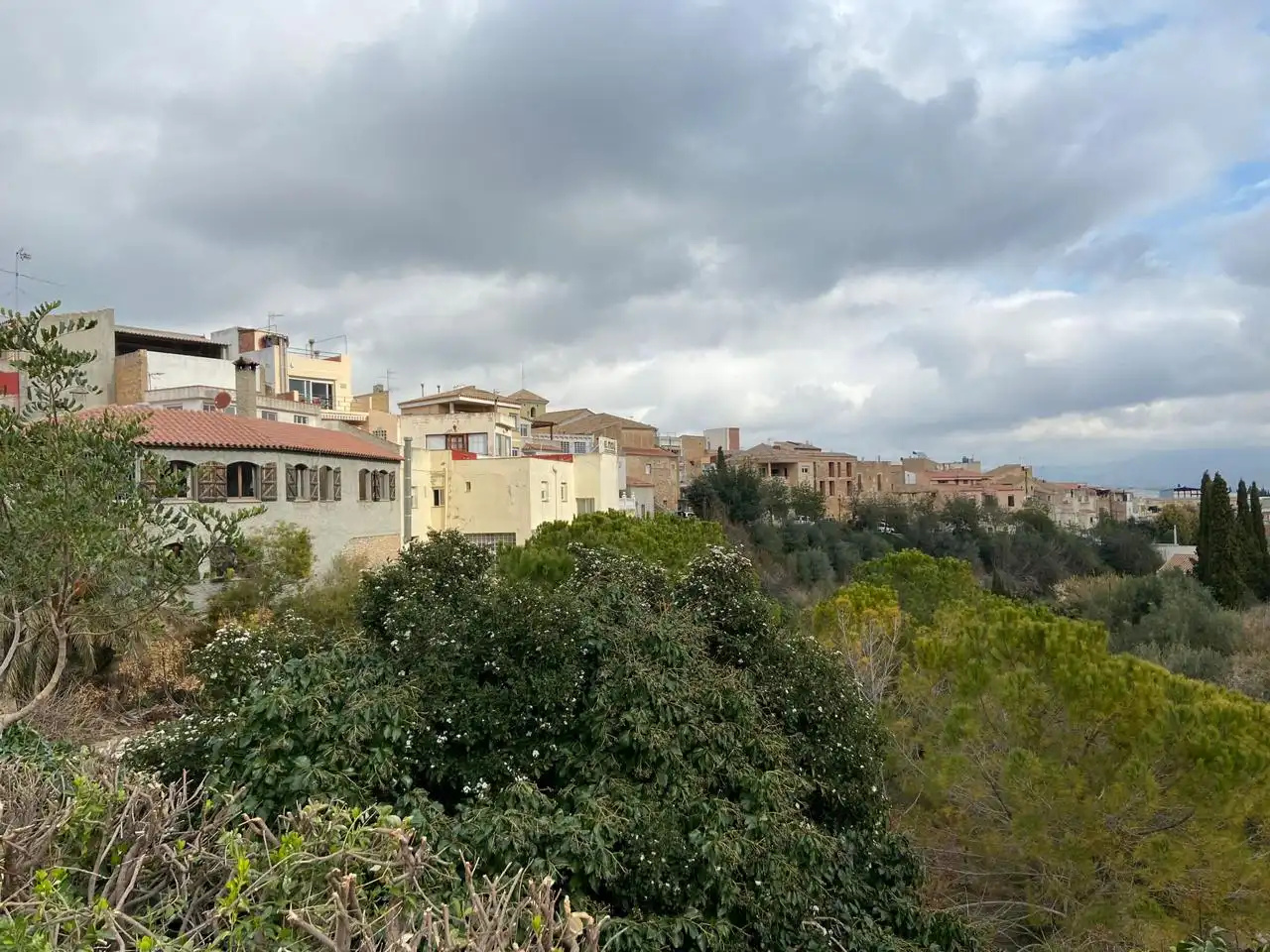 Buildings for sale in Del Pou, El Perelló