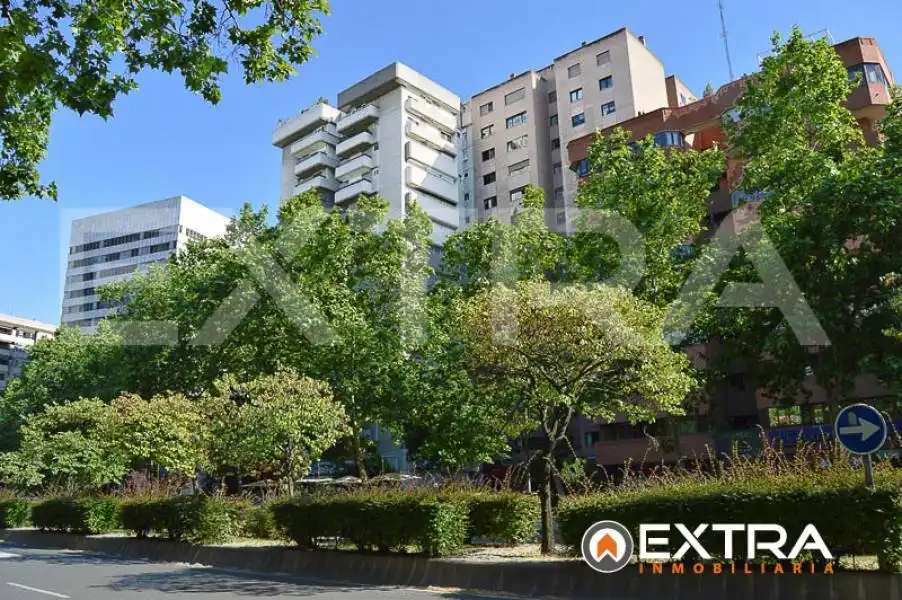 Flat for rent in Calle Sor Angela de la Cruz, Castillejos - Cuzco