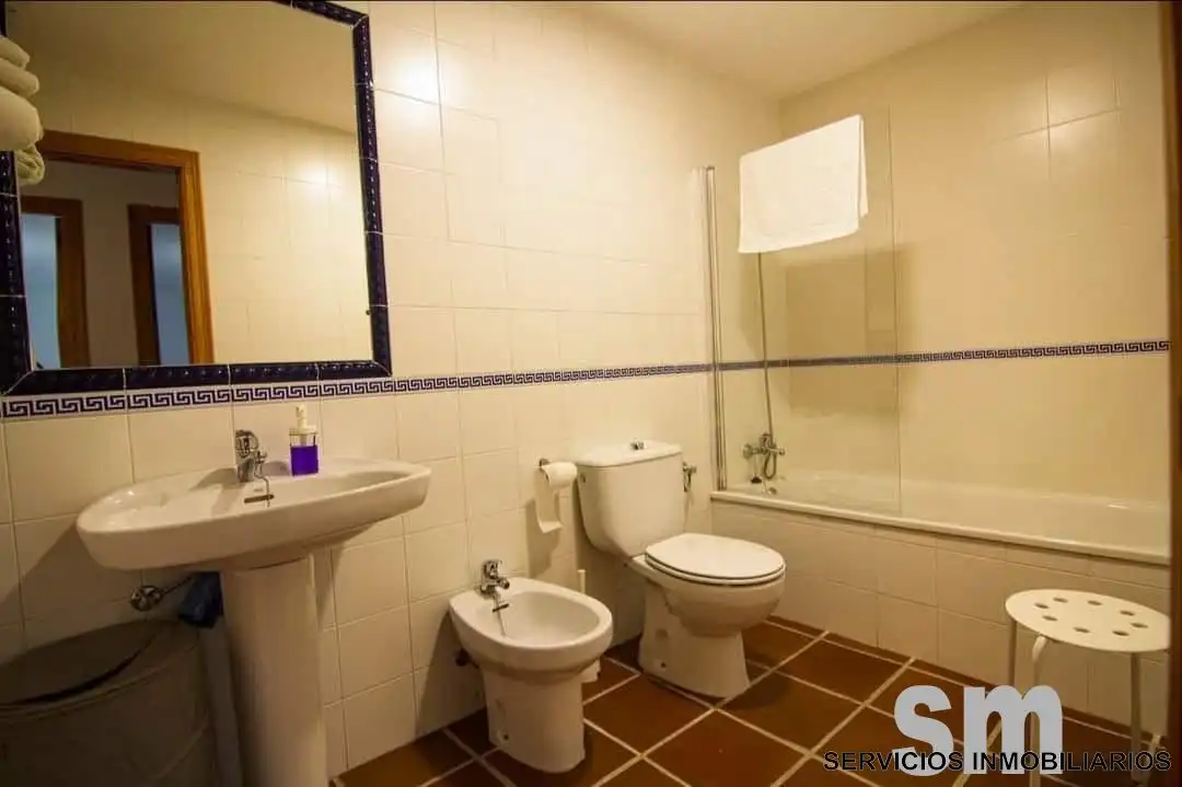 Piso en venta en Benaocaz, imagen 7