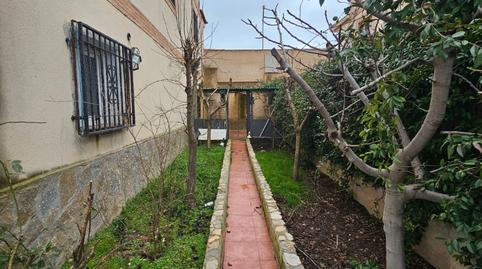 Foto 2 de Casa o xalet en venda a Hormigos, Toledo
