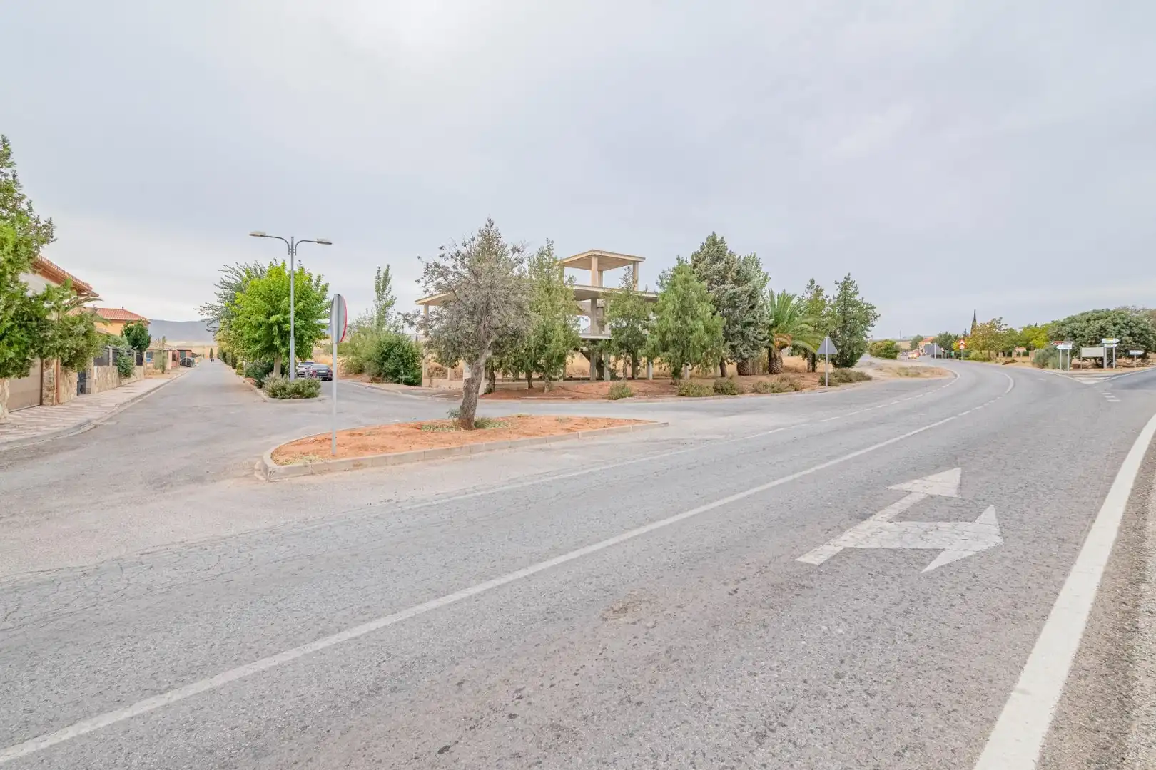 Casa o chalet en venta en Ventas de Huelma