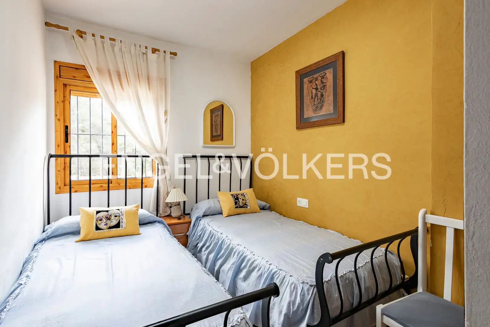 Maison avec jardin à vendre à Begues, imagen 21