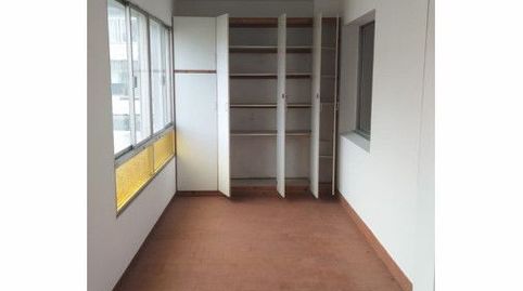 Foto 5 von Gebaude zum Verkauf in Carballo, A Coruña