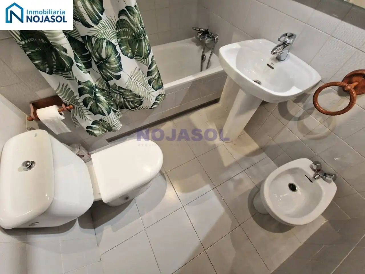 Apartament en venda a Calle San Juan, imagen 51