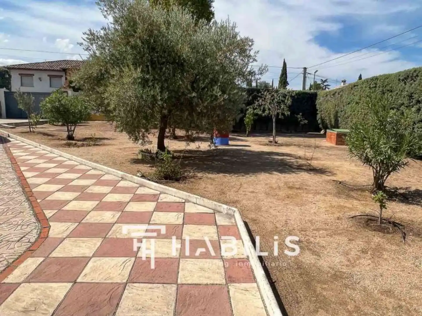 Casa con piscina in vendita a Nambroca - calle cuenca, imagen 69