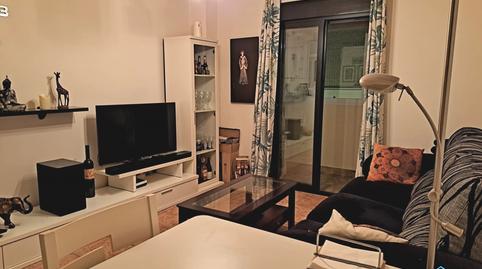 Photo 2 of Flat for sale in Casco Antiguo, Alcorcón