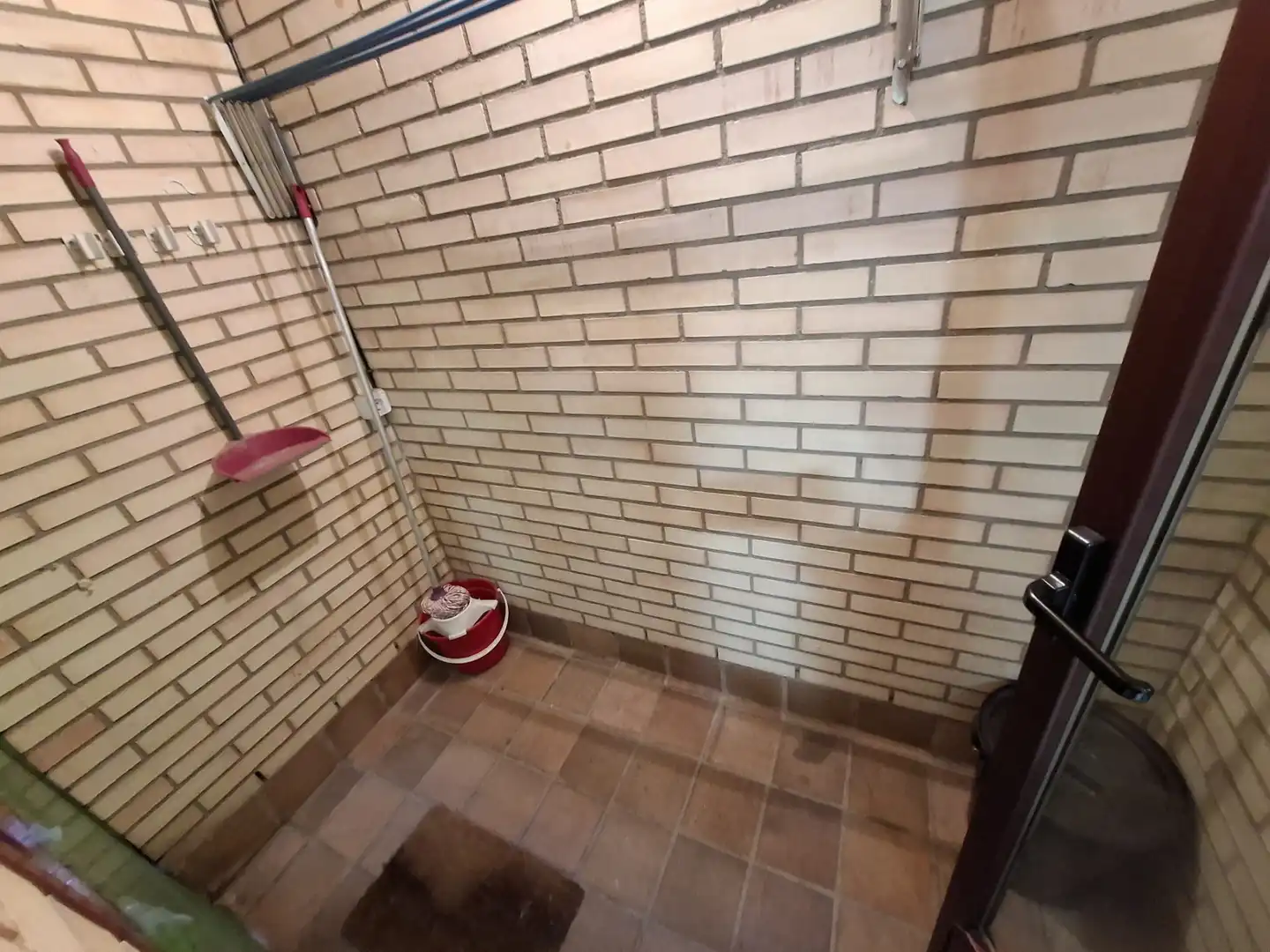 Appartement avec terrasse à vendre à Calle Miguel Villanueva, imagen 15