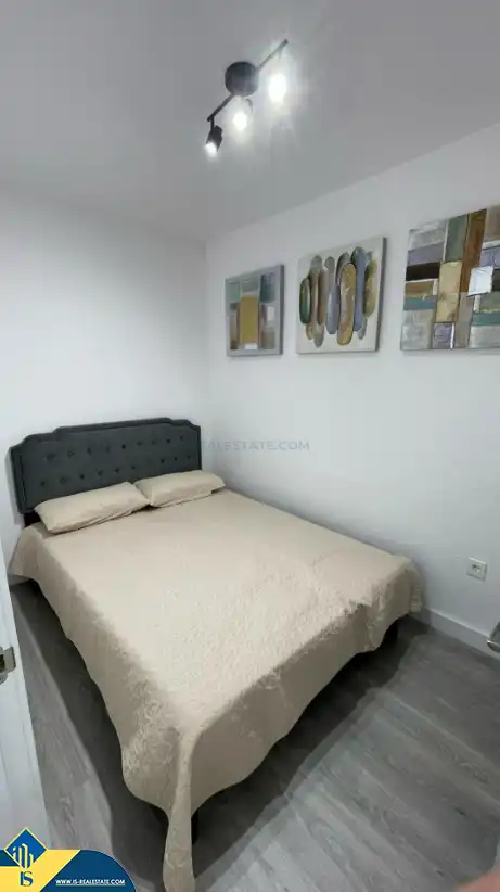Apartment mit Aufzug zum Verkauf in Playa del Cura, imagen 15