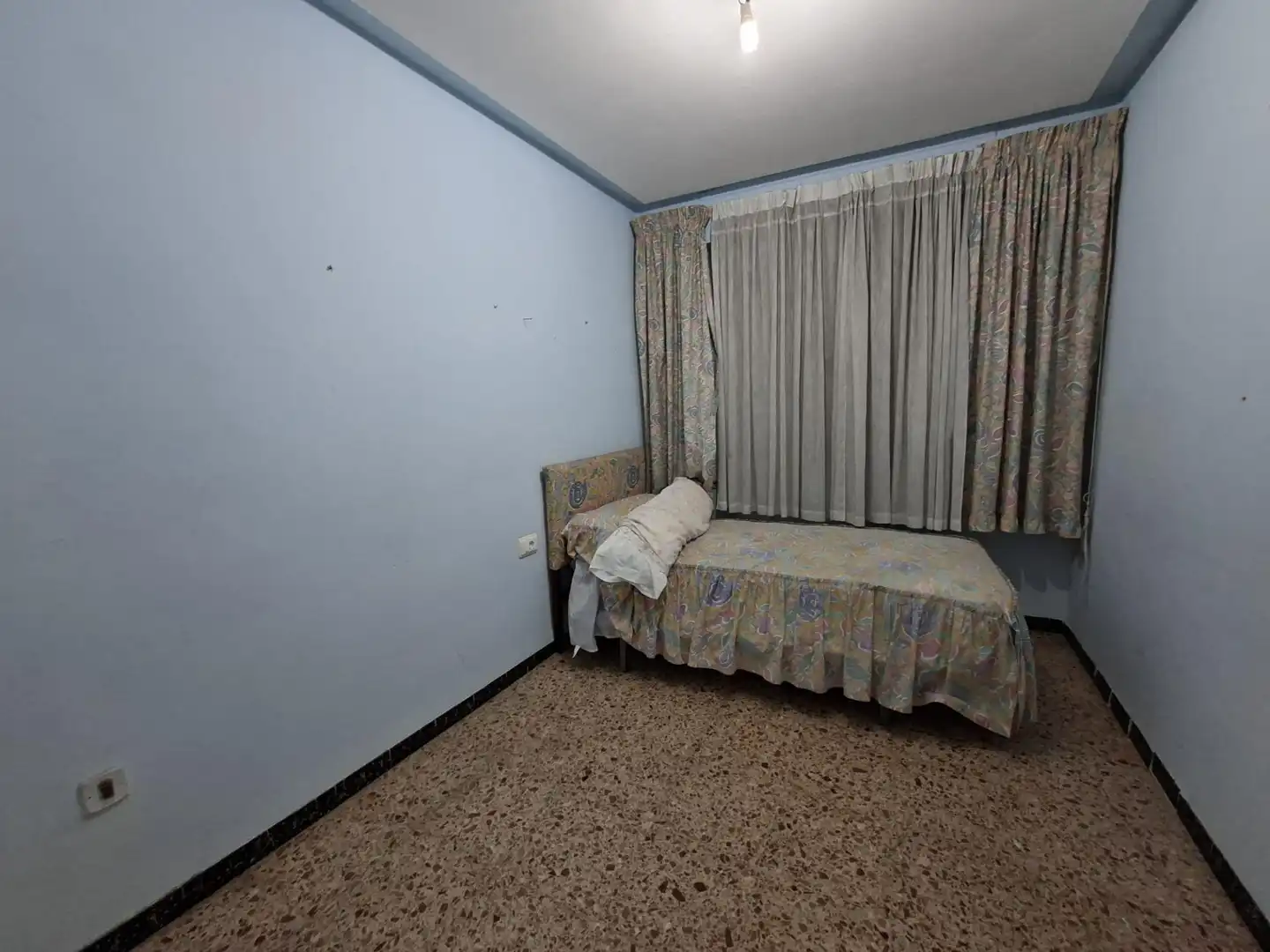 Habitación de Piso en venta en Gandia con Aire acondicionado, Calefacción y Trastero