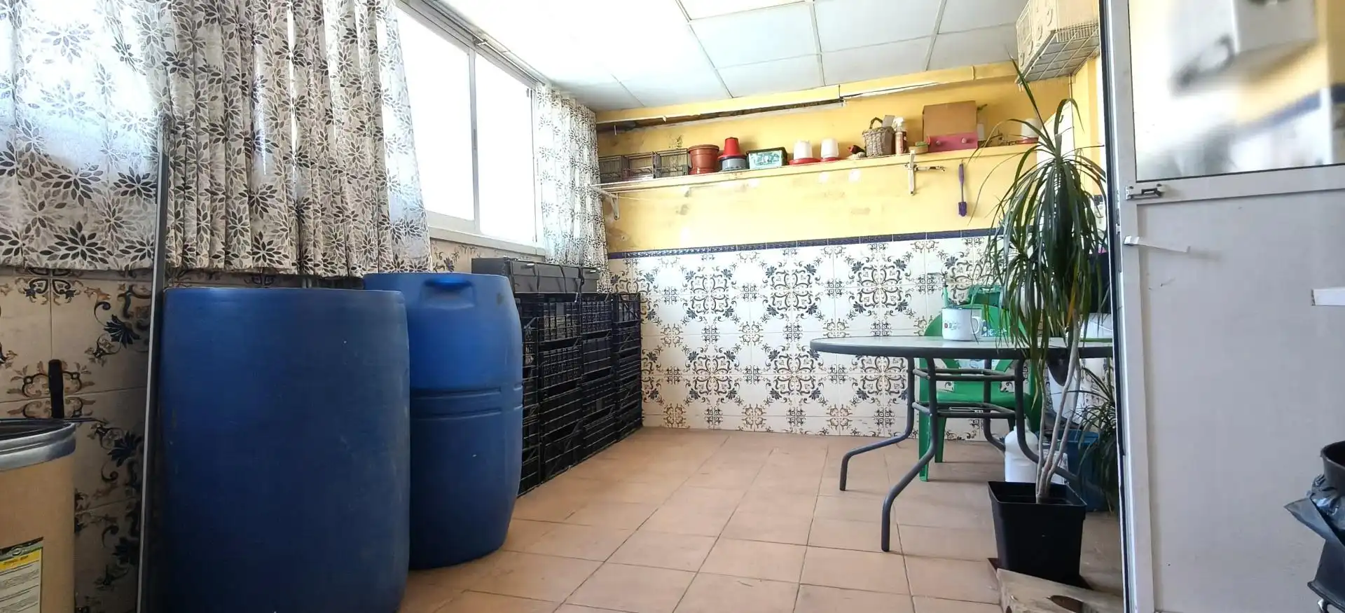 Piso en venta en Pardaleras, imagen 11