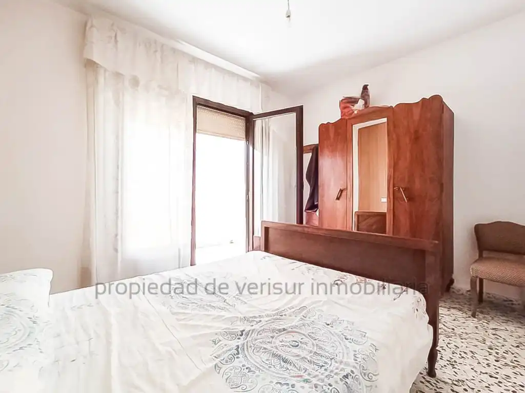 House for sale in El Calón - Cala Panizo - El Pozo del Esparto, imagen 10