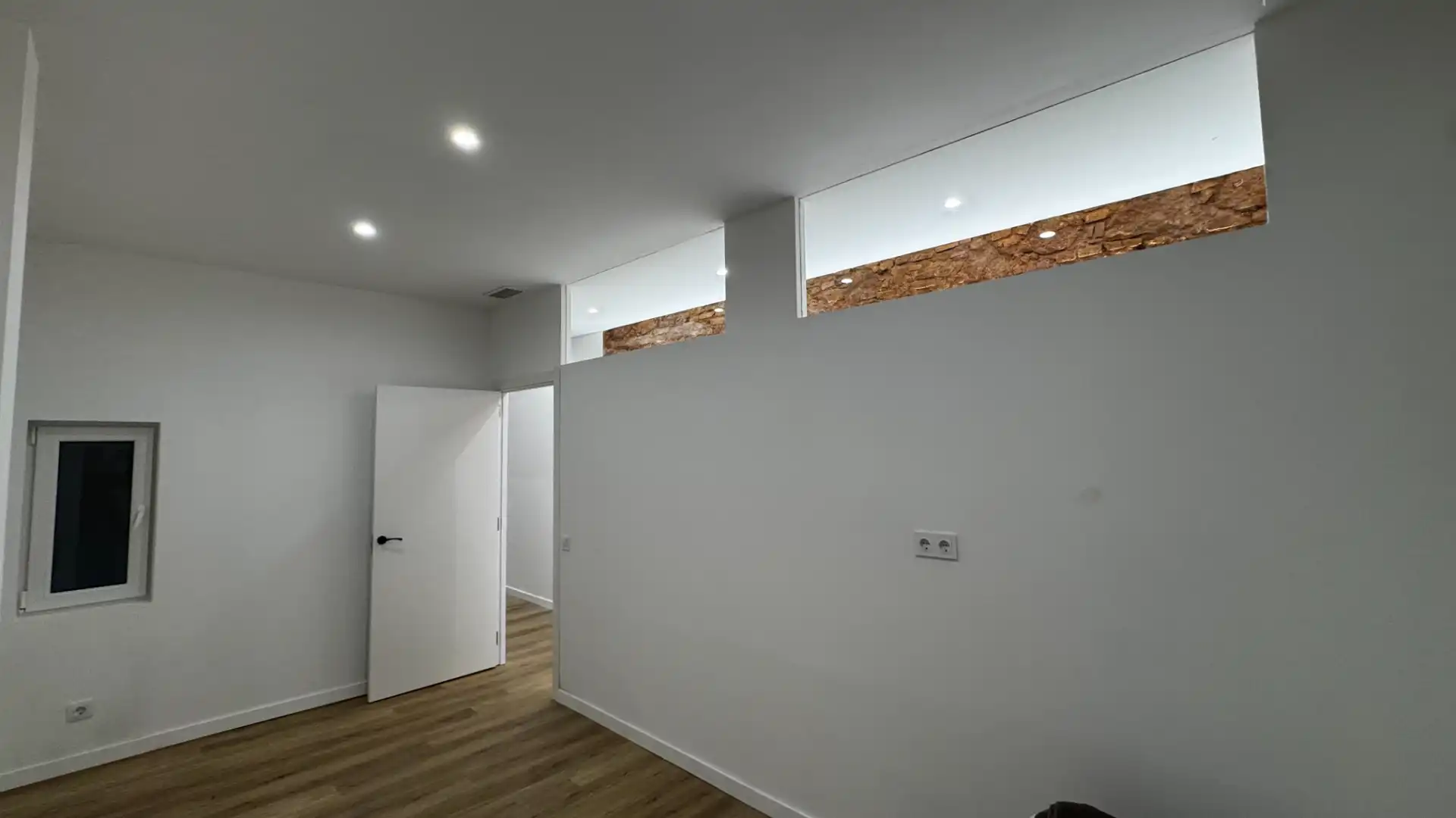 Piso en venta en Barcelona con Aire acondicionado y Parquet