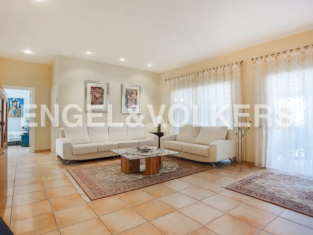 Casa o xalet en venda a Ermita, Closa de Vinaròs - Ermita