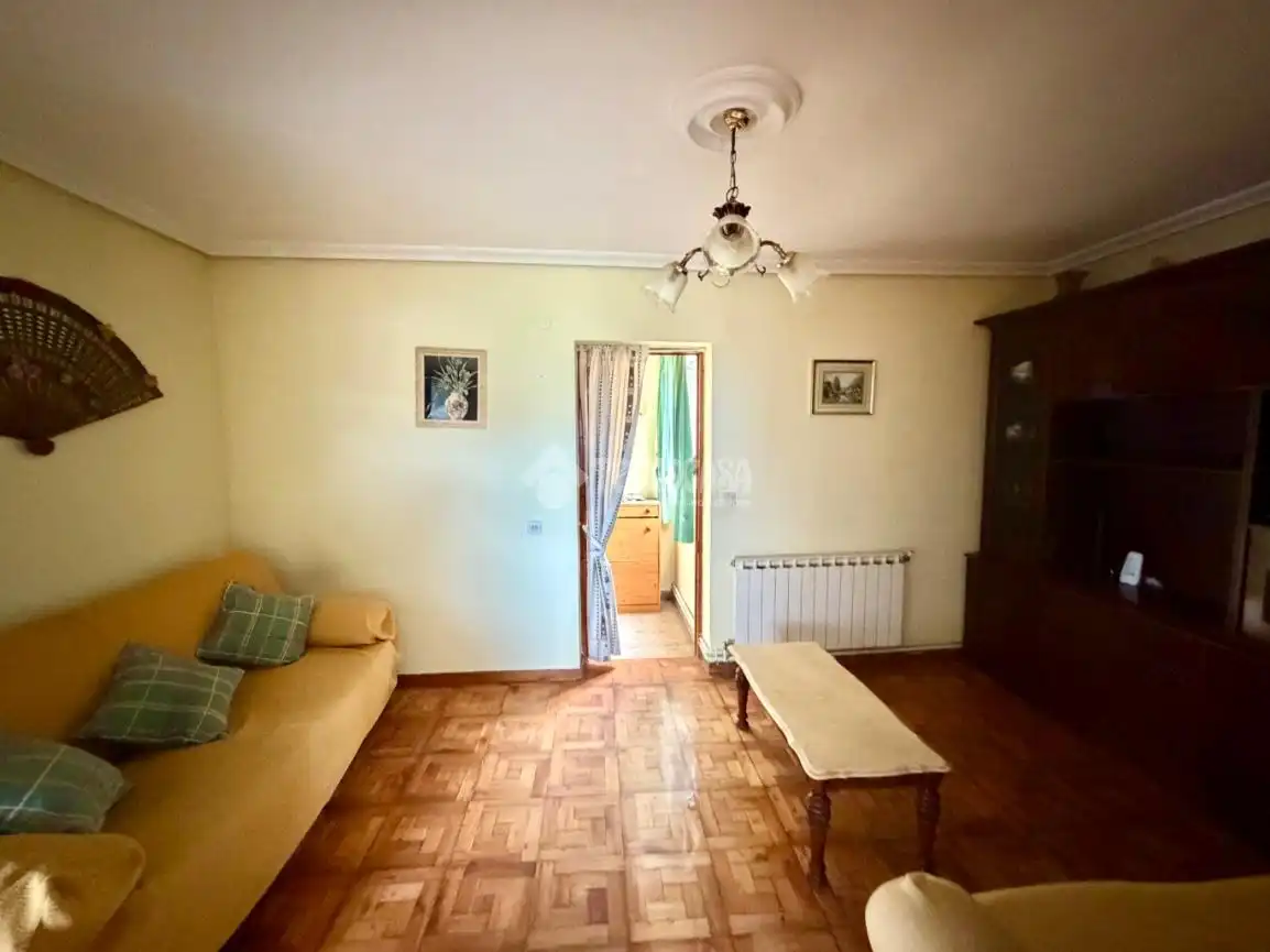Casa pareada en venta en San Vicente de la Barquera, imagen 22