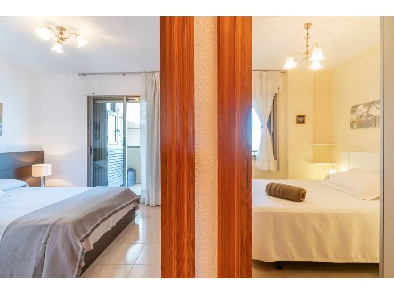 Appartement avec terrasse à vendre à Calle CALA DE LA FONT MIRADOR 20, imagen 78