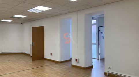 Photo 4 of Office for sale in Muro, 3, Caño Argales, Valladolid