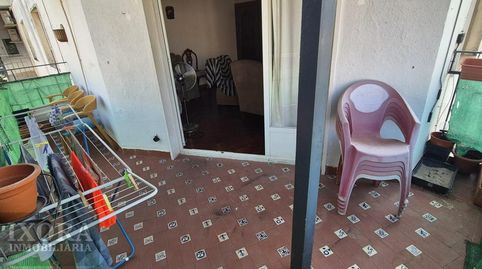 Foto 4 de Pis en venda a Navas de Tolosa, Centro ciudad, Linares
