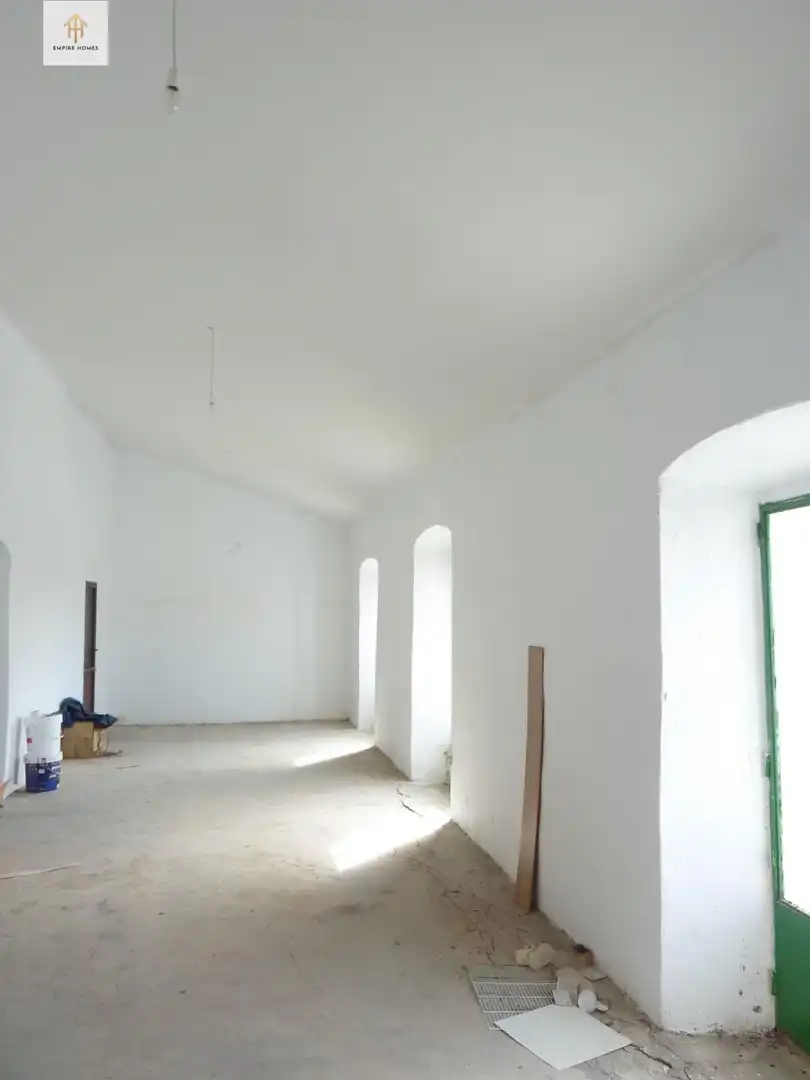 Houses for sale in Casas de Don Antonio  with Private garden, Terrace and Furnished