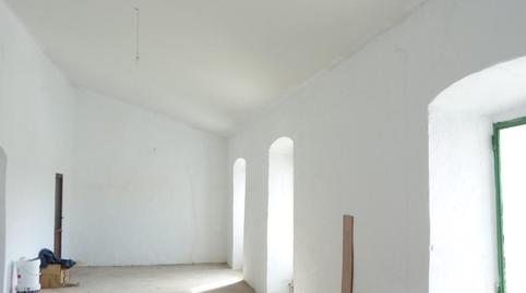 Foto 4 de Casa o xalet en venda a Casas de Don Antonio, Cáceres