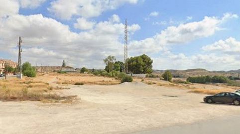 Foto 3 von Residential zum Verkauf in Calle Manuel Arnaldos, 33, San Miguel, Molina de Segura