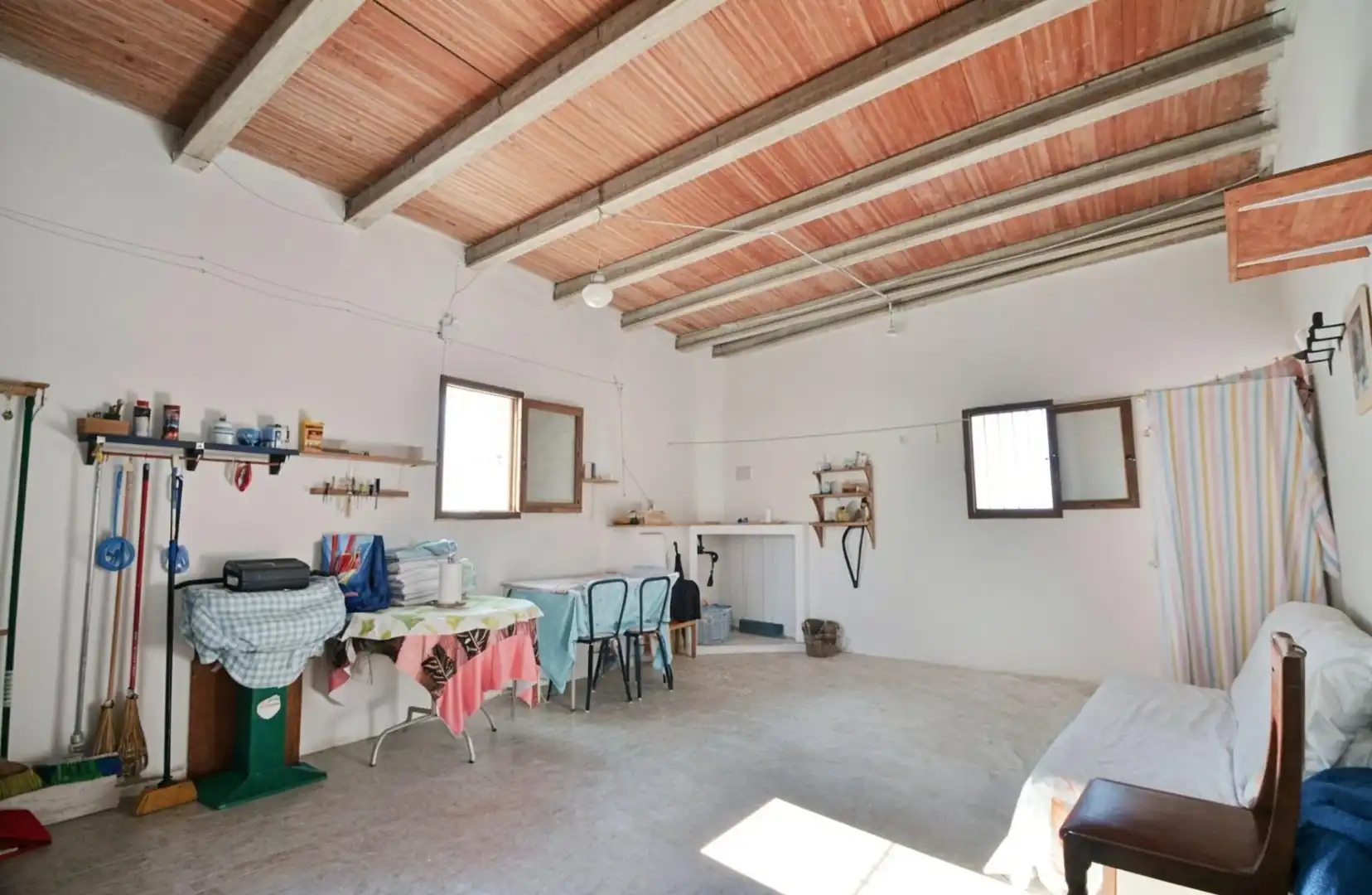 Landhaus zum Verkauf in Calle JADE (GA) 1, imagen 36