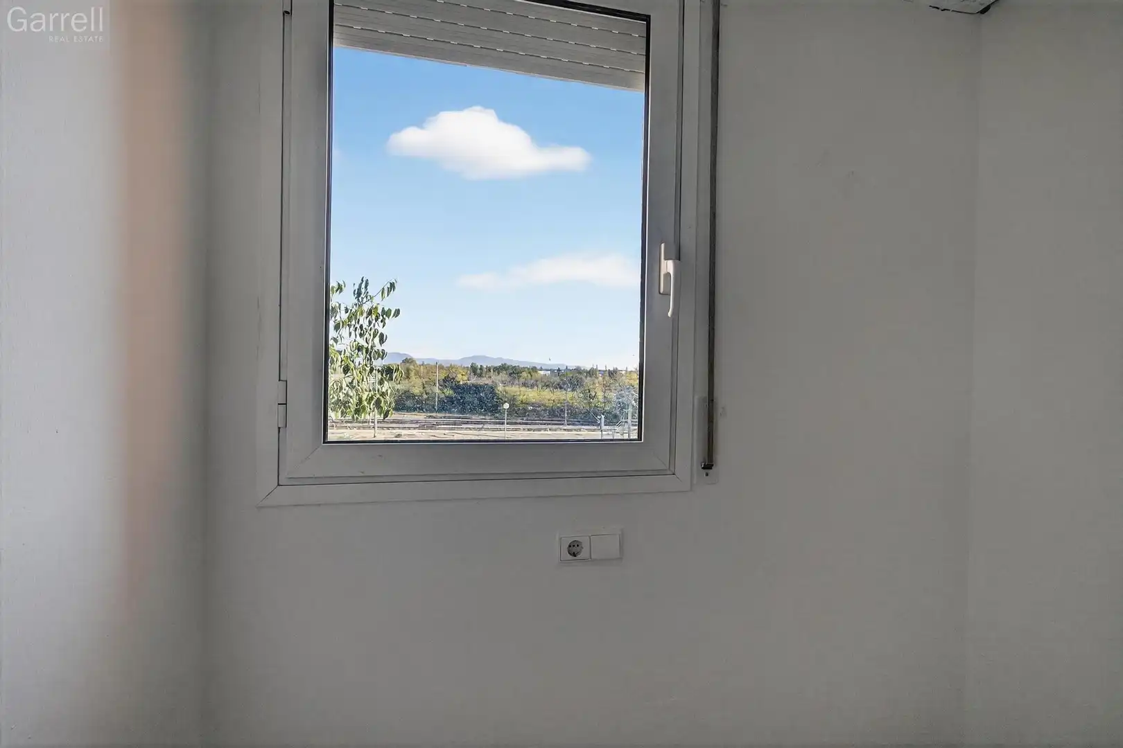 Piso con ascensor en venta en CL MIGDIA  
Es: Pl: Pt:
 FIGUERES (GIRONA), imagen 17