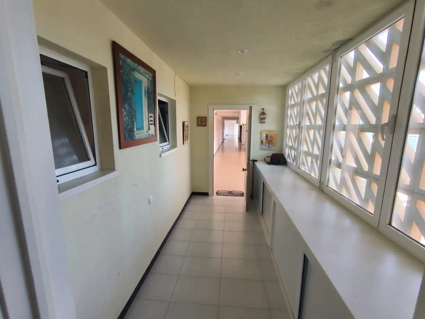 Apartament amb piscina en venda a Playa de Levante, imagen 29